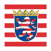 (c) Corona-test-hessen.de