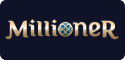 Millioner Logo