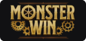 Monsterwin Logo