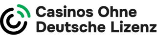 Casinos ohne deutsche lizenz | corona-test-hessen.de